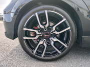 MINI(ミニ) ミニコンバーチブル 中古車