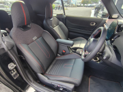 MINI(ミニ) ミニコンバーチブル 中古車