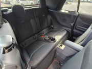 MINI(ミニ) ミニコンバーチブル 中古車