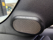 MINI(ミニ) ミニコンバーチブル 中古車