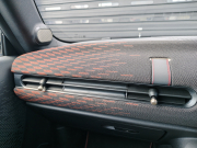 MINI(ミニ) ミニコンバーチブル 中古車