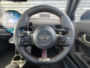MINI(ミニ) ミニコンバーチブル 中古車