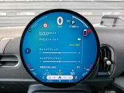 MINI(ミニ) ミニコンバーチブル 中古車