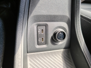 MINI(ミニ) ミニコンバーチブル 中古車