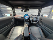 MINI(ミニ) ミニコンバーチブル 中古車
