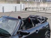 MINI(ミニ) ミニコンバーチブル 中古車