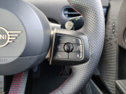 MINI(ミニ) ミニコンバーチブル 中古車
