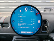 MINI(ミニ) ミニコンバーチブル 中古車