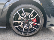 MINI(ミニ) ミニコンバーチブル 中古車