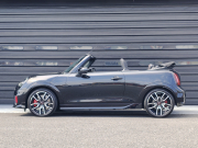 MINI(ミニ) ミニコンバーチブル 中古車