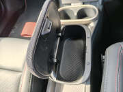 MINI(ミニ) ミニコンバーチブル 中古車