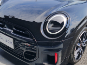 MINI(ミニ) ミニコンバーチブル 中古車