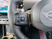 MINI(ミニ) ミニコンバーチブル 中古車