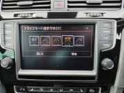 フォルクスワーゲン ゴルフ 中古車