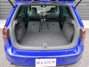 フォルクスワーゲン ゴルフ 中古車