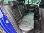 フォルクスワーゲン ゴルフ 中古車