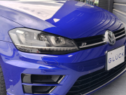 フォルクスワーゲン ゴルフ 中古車