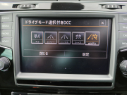 フォルクスワーゲン ゴルフ 中古車