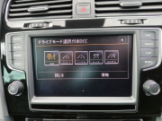 フォルクスワーゲン ゴルフ 中古車