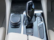 BMW 5シリーズ 中古車