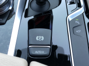 BMW 5シリーズ 中古車