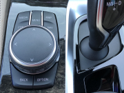 BMW 5シリーズ 中古車