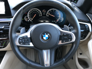 BMW 5シリーズ 中古車