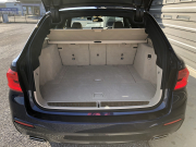 BMW 5シリーズ 中古車