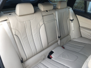 BMW 5シリーズ 中古車