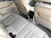 BMW 5シリーズ 中古車