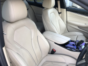 BMW 5シリーズ 中古車