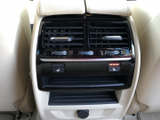 BMW 5シリーズ 中古車