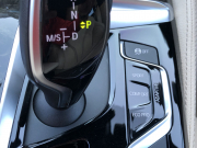 BMW 5シリーズ 中古車