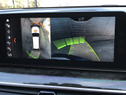 BMW 5シリーズ 中古車