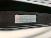 フォード マスタング 中古車