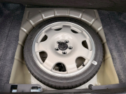 フォード マスタング 中古車