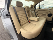 ジャガー Xタイプ 中古車