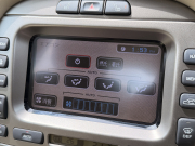 ジャガー Xタイプ 中古車