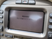 ジャガー Xタイプ 中古車