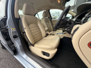 ジャガー Xタイプ 中古車