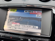 ジャガー XJ 中古車