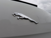 ジャガー XJ 中古車