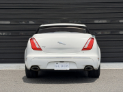 ジャガー XJ 中古車