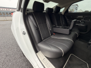 ジャガー XJ 中古車