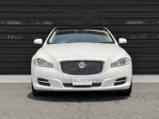 ジャガー XJ 中古車