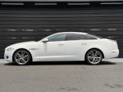 ジャガー XJ 中古車