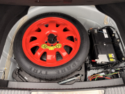 ジャガー XJ 中古車
