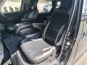 トヨタ ハイエース 中古車