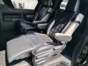 トヨタ ハイエース 中古車