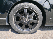 トヨタ ハイエース 中古車